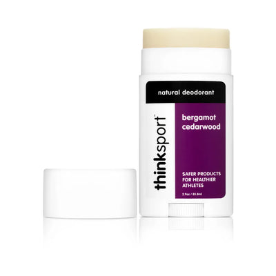 ThinkSport