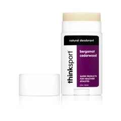 ThinkSport