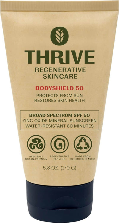 Thrive