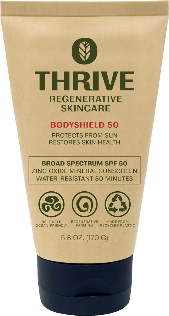 Thrive