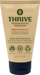 Thrive