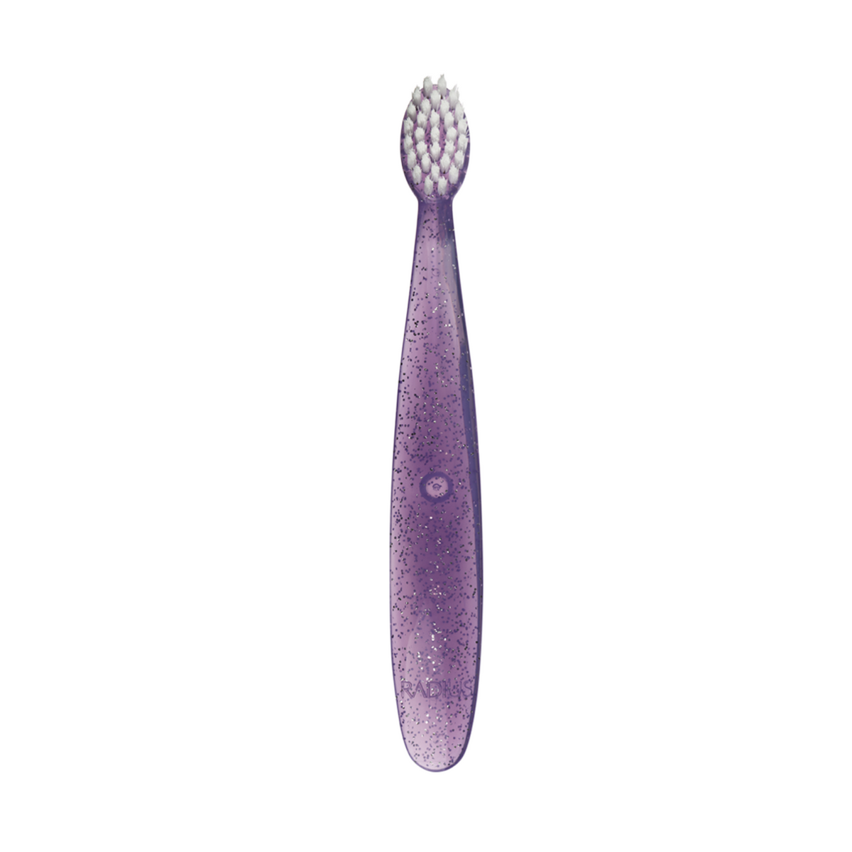 Radius Totz® Brush (18 mo+)