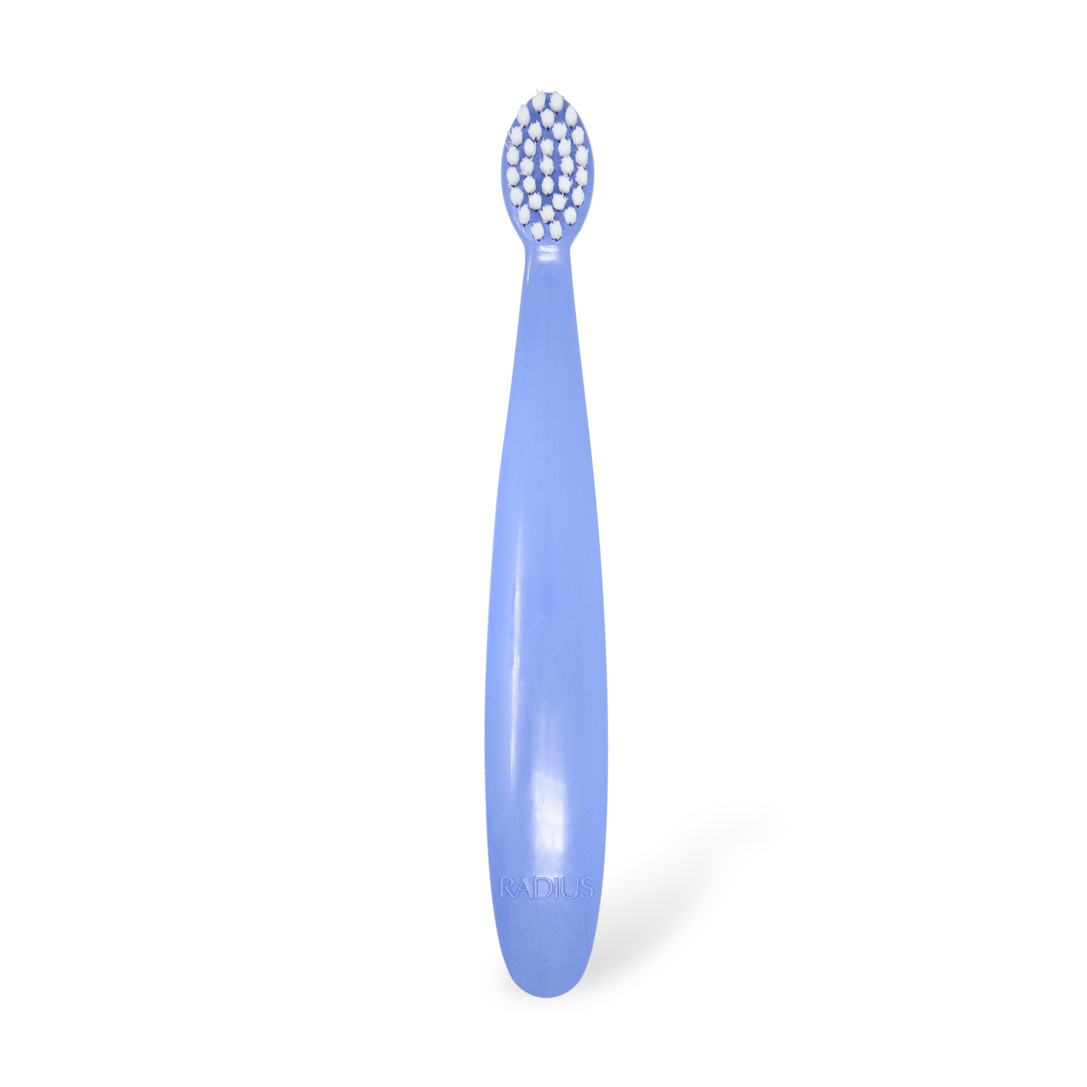 Radius Totz® Brush (18 mo+)