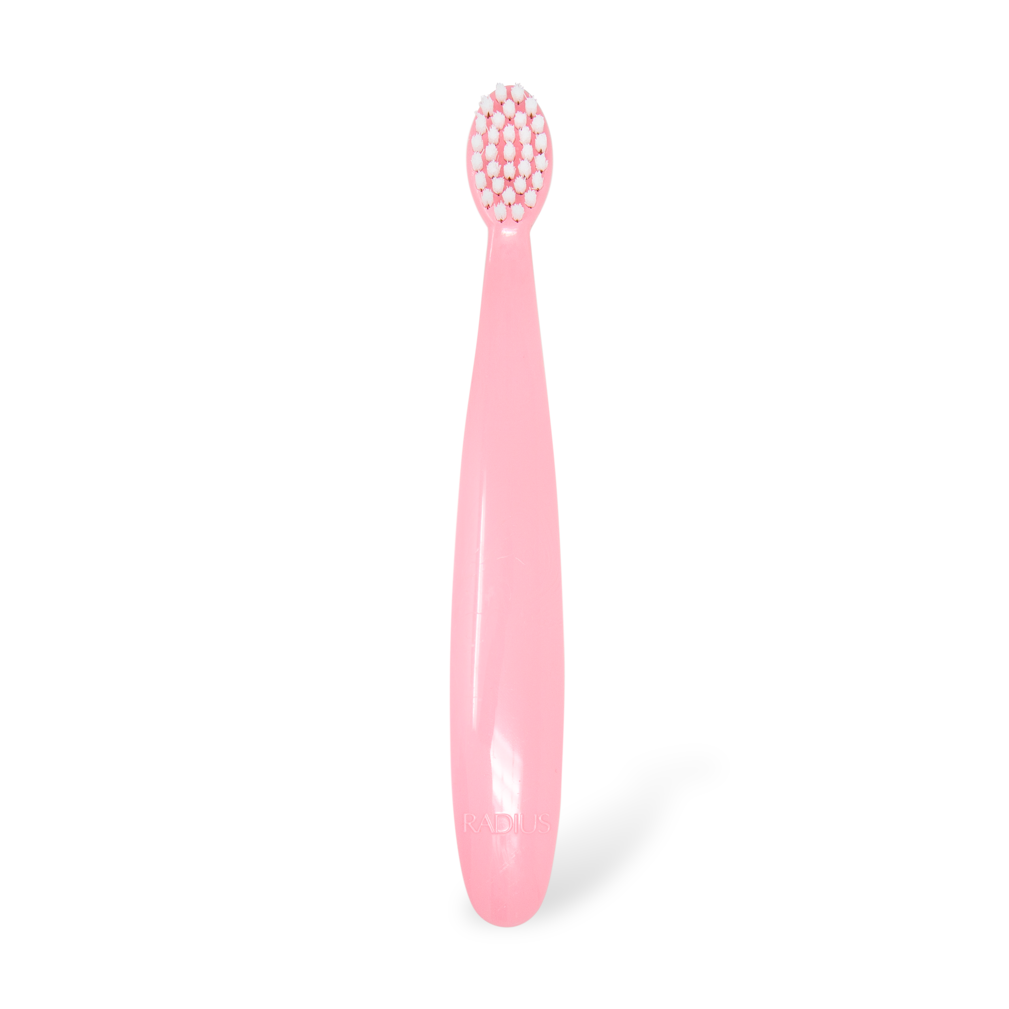 Radius Totz® Brush (18 mo+)