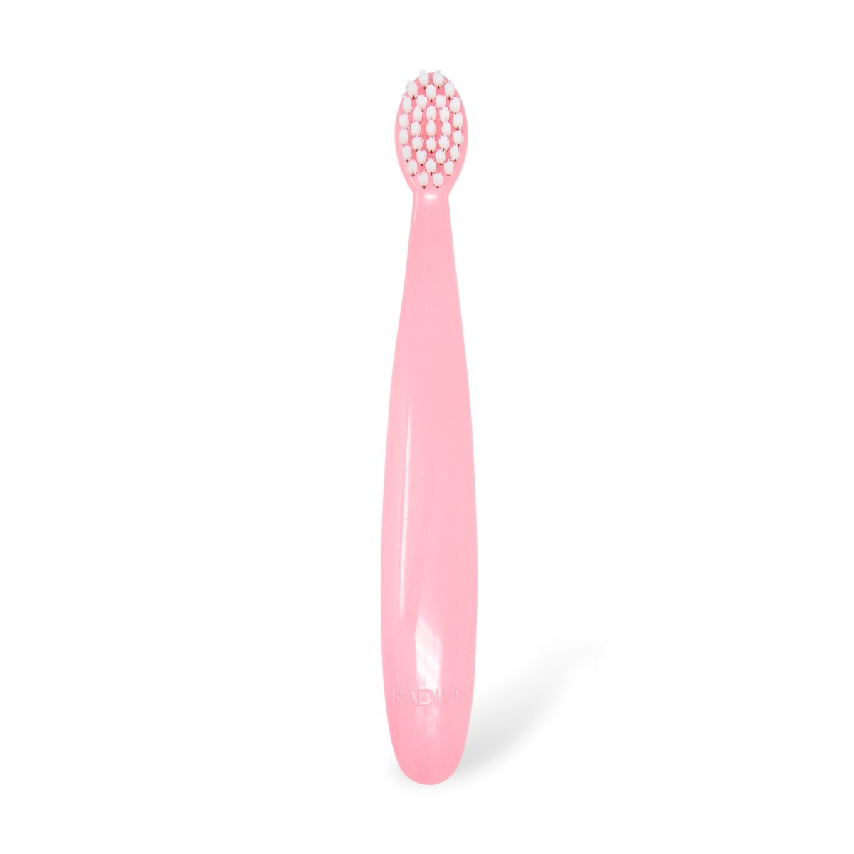 Radius Totz® Brush (18 mo+)