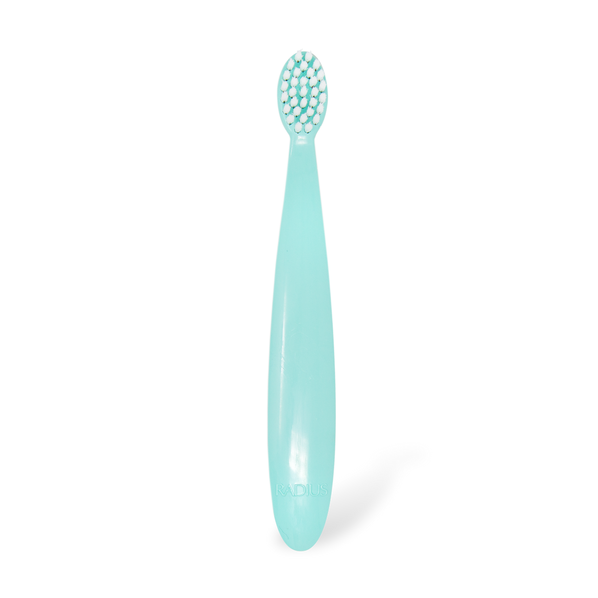 Radius Totz® Brush (18 mo+)