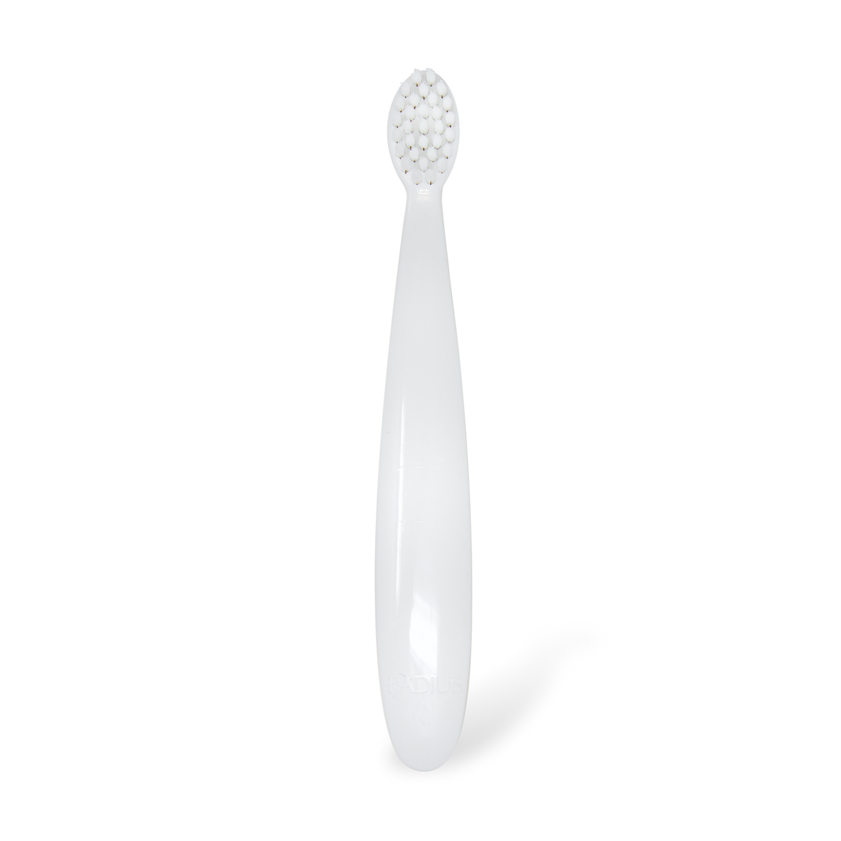 Radius Totz® Brush (18 mo+)