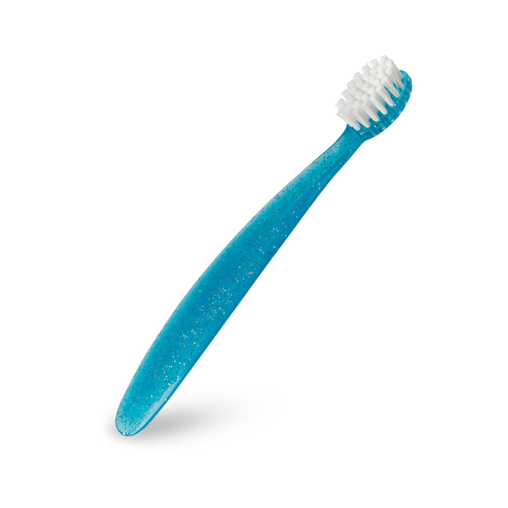 Radius Totz® Brush (18 mo+)