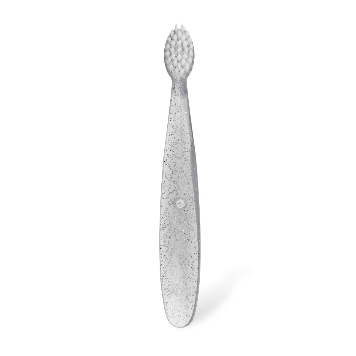 Radius Totz® Brush (18 mo+)