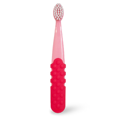 22. Kids Soft Grip Toothbrush