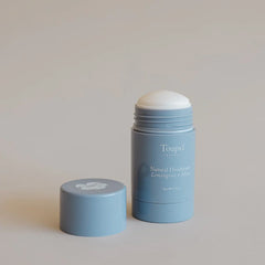 Toups & Co Natural Deodorant