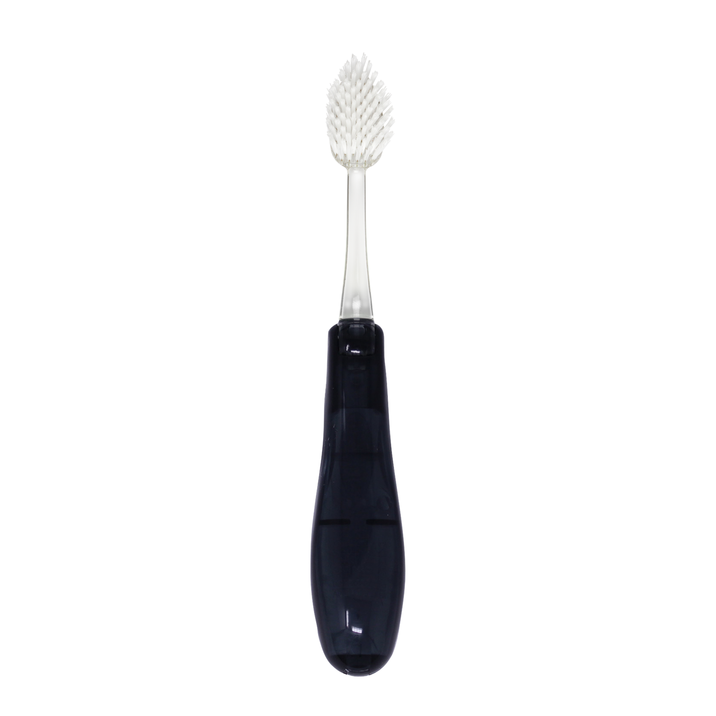 Radius Tour™ Travel Brush