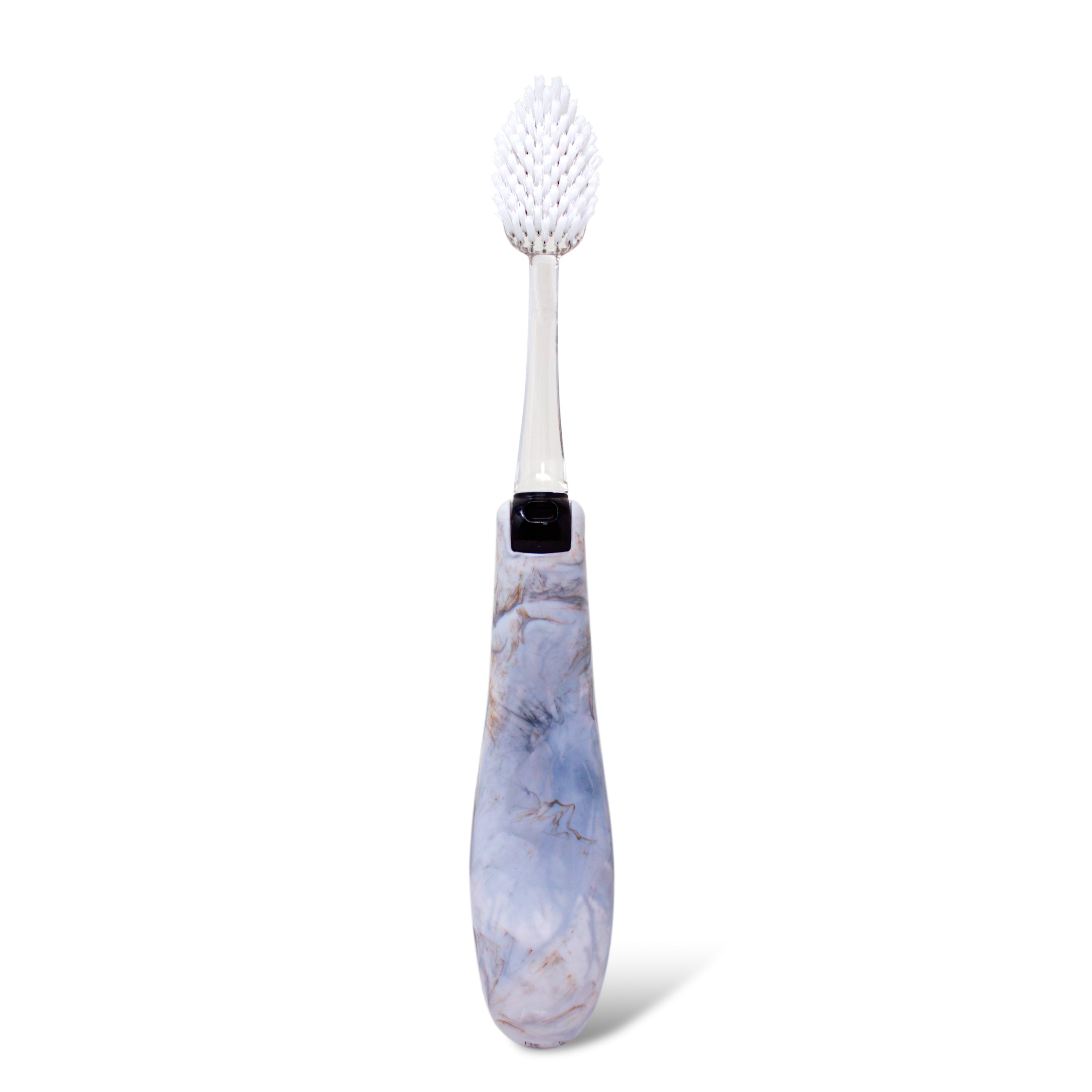 Radius Tour™ Travel Brush