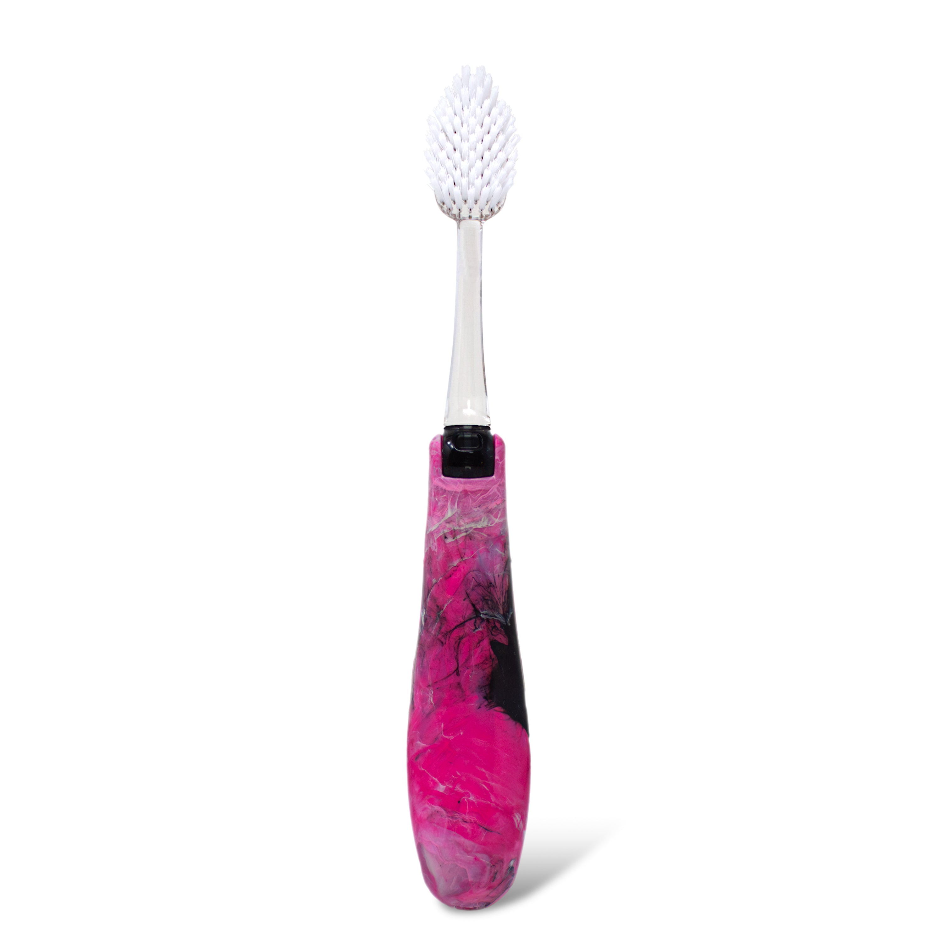 Radius Tour™ Travel Brush