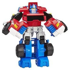 Transformers