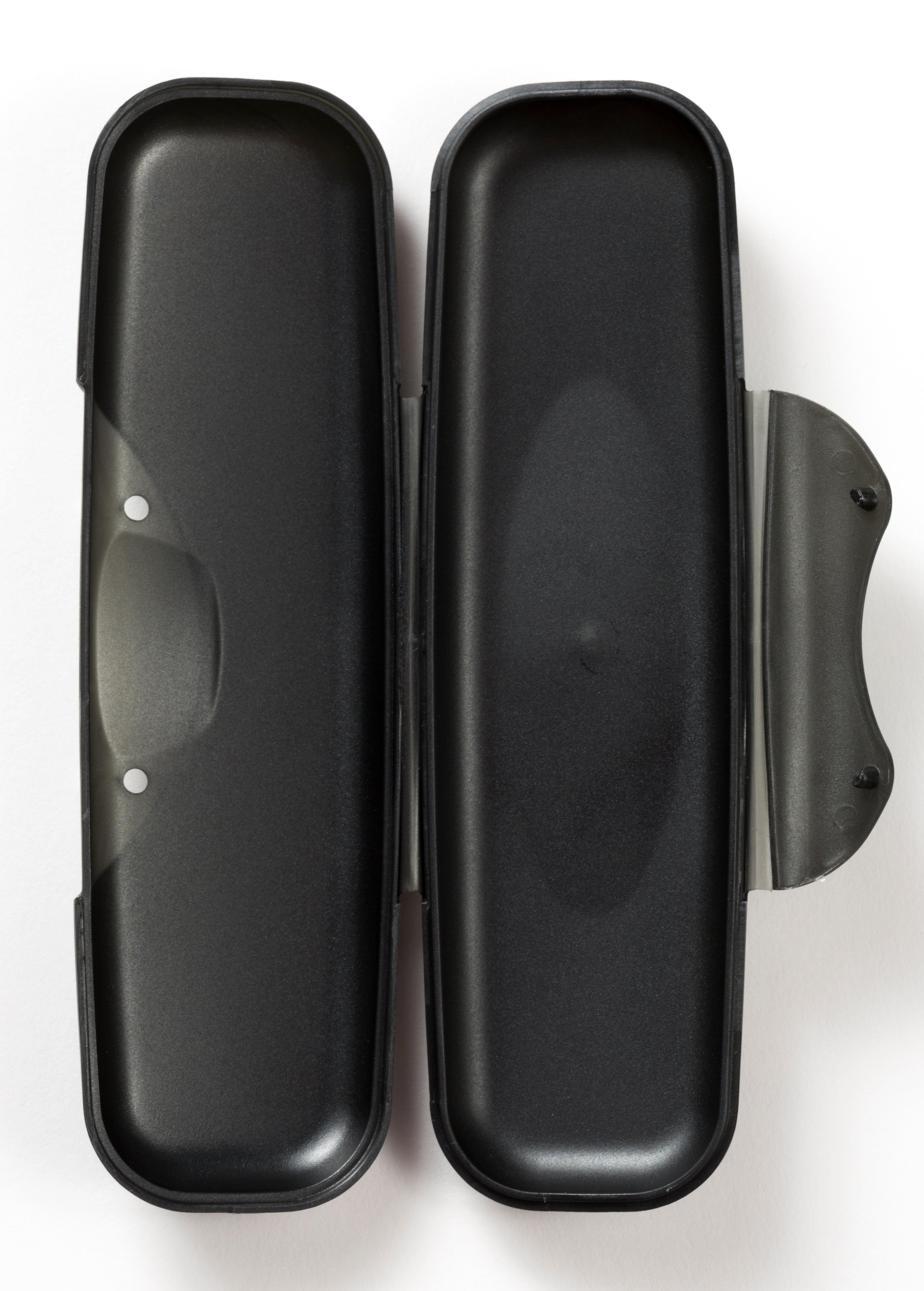 Radius Large Tampon Travel Case