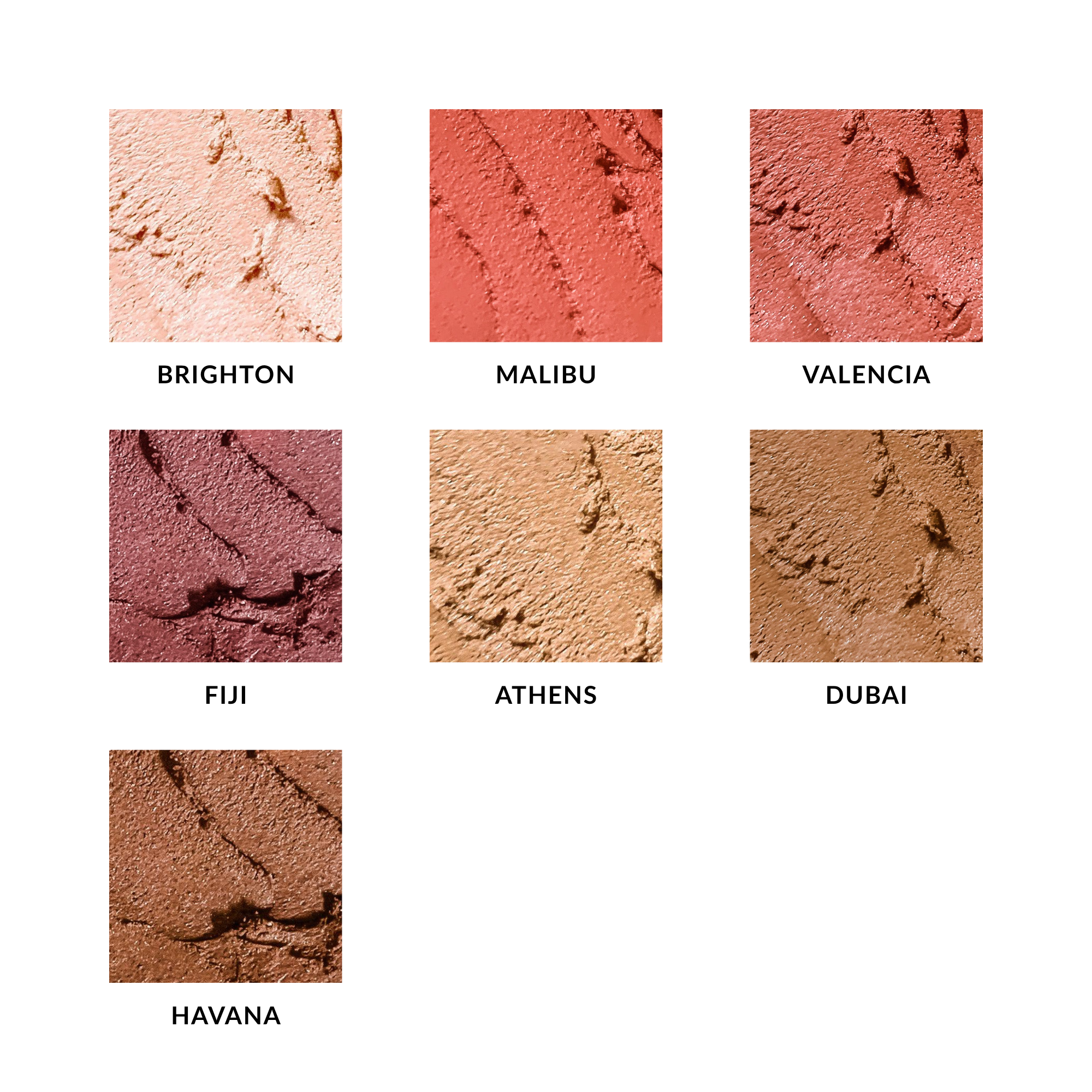 withSimplicity Tri-Stick | 3-in-1 Cheek, Lip & Eye Tint
