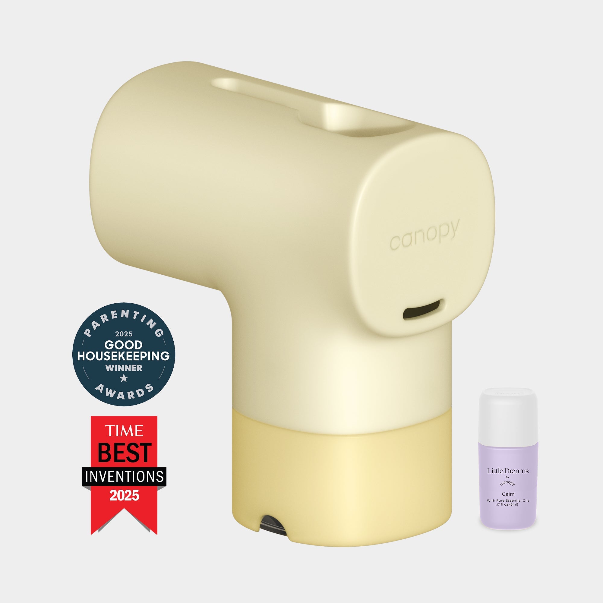 Canopy Baby Bath Tub Filter