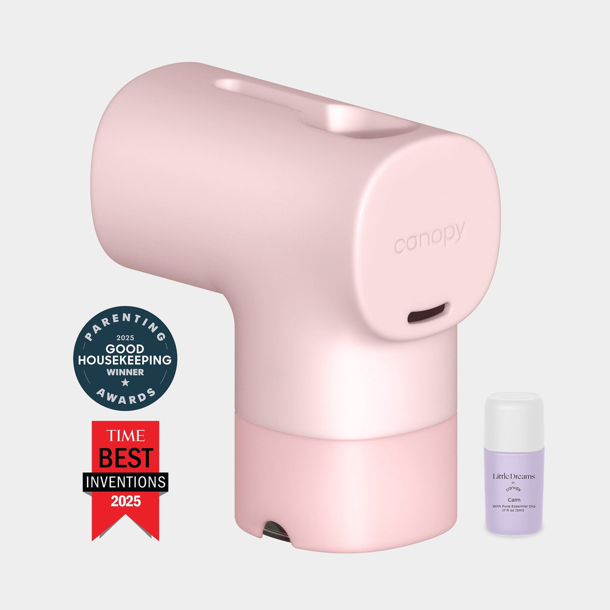 Canopy Baby Bath Tub Filter