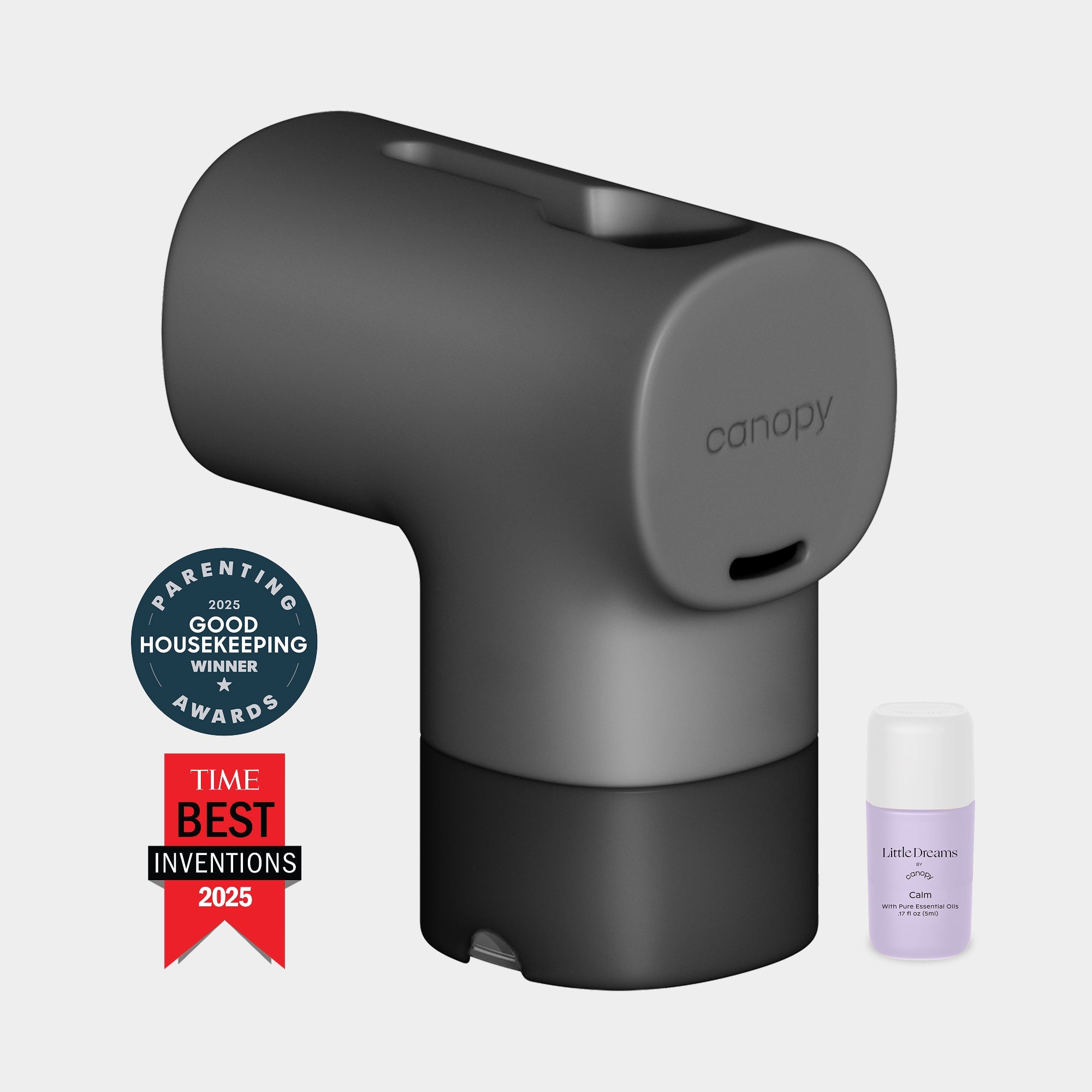 Canopy Baby Bath Tub Filter