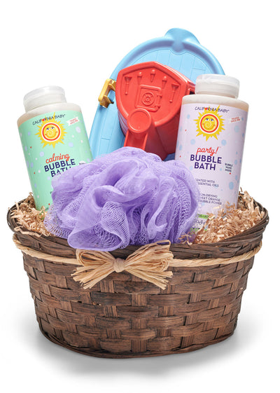 Bundles & Gift Boxes