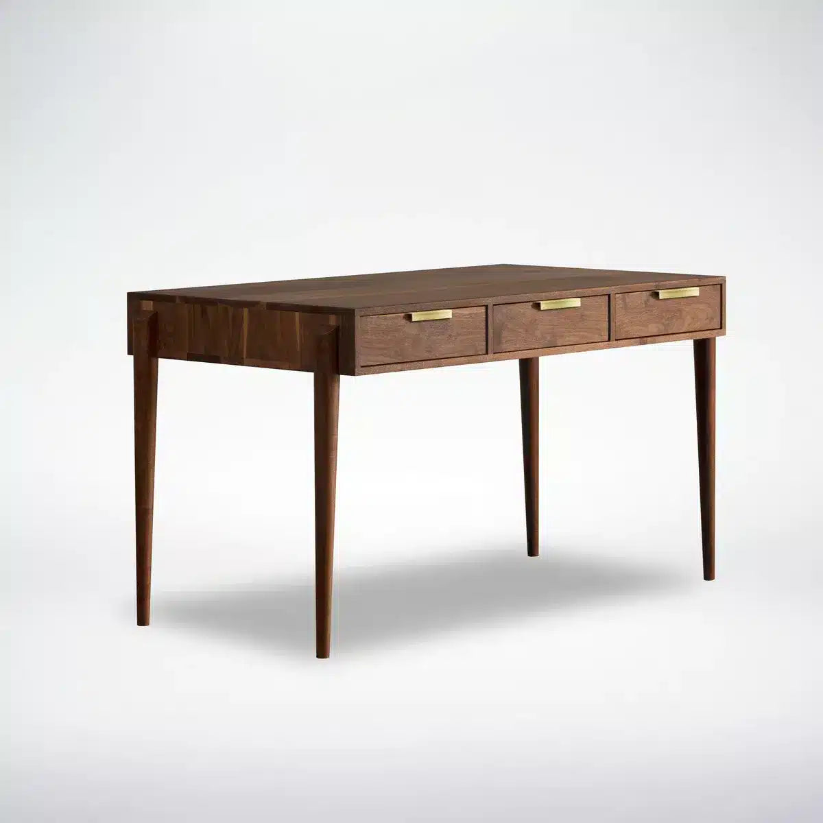 Ty Furniture