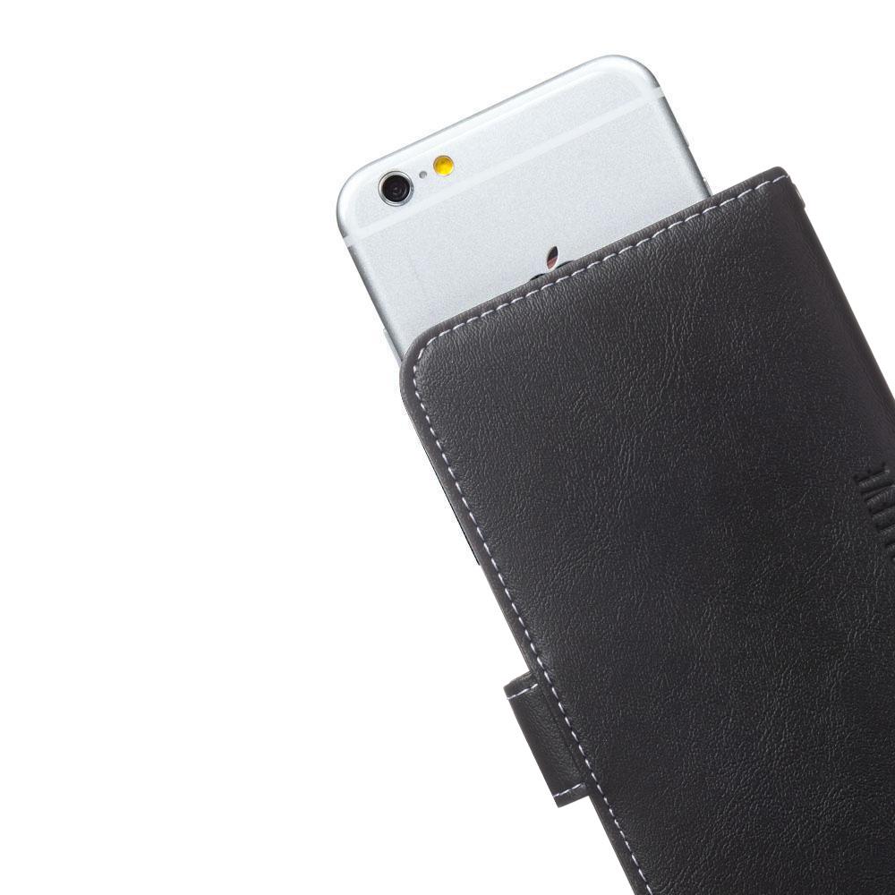 SafeSleeve Antimicrobial for Cell Phone - Universal SafeSleeve Antimicrobial for Cell Phone - Universal