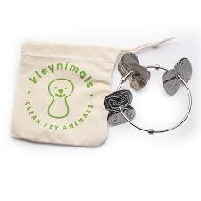 Kleynimals