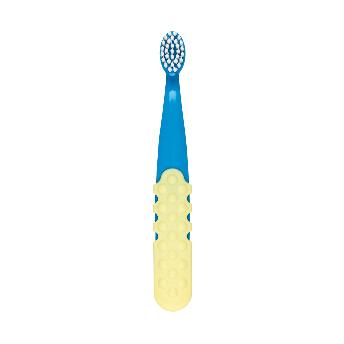 Radius Totz® Plus Brush (3 yrs+)