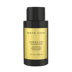 Maya Chia