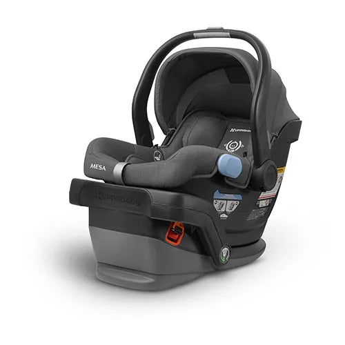 Uppa Baby: Henry and Jordan Fabrics