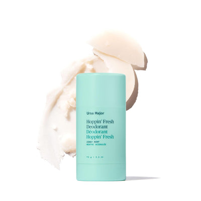 Ursa Major Deodorant