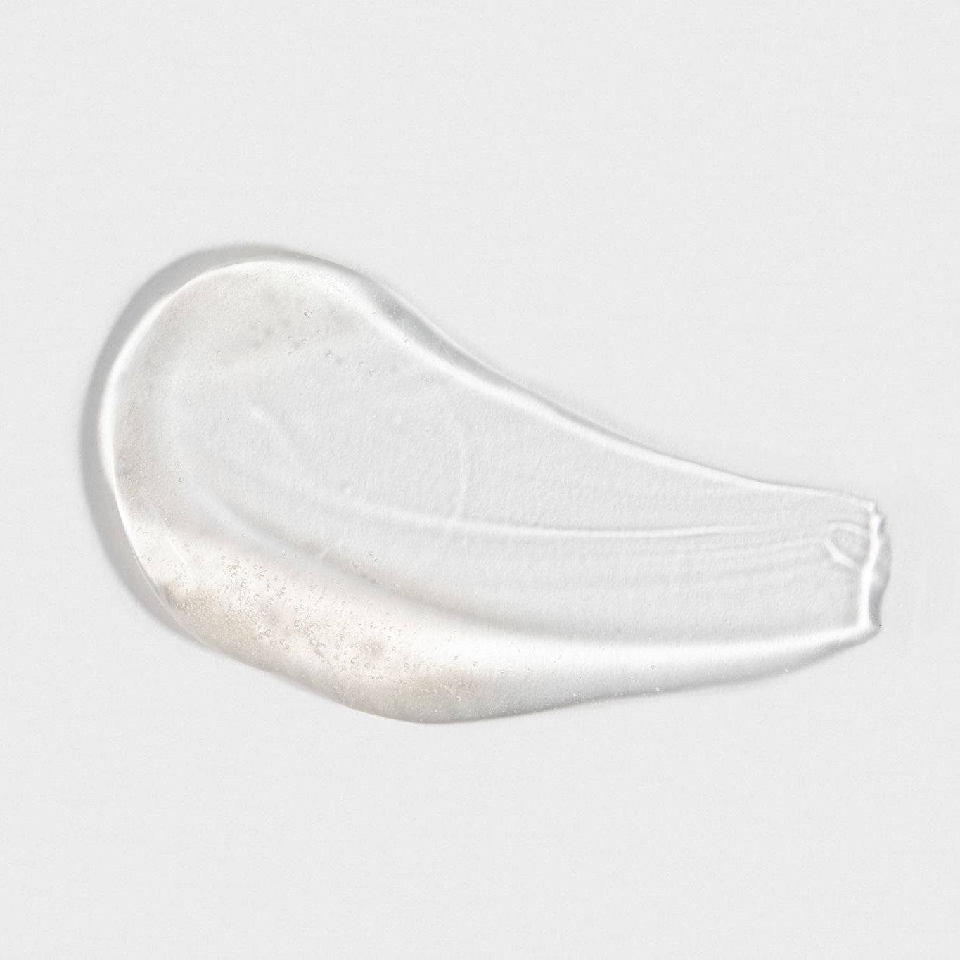 Cosmedica Skincare Rise + Shine