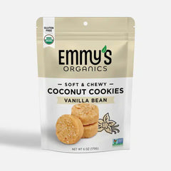 Emmy’s