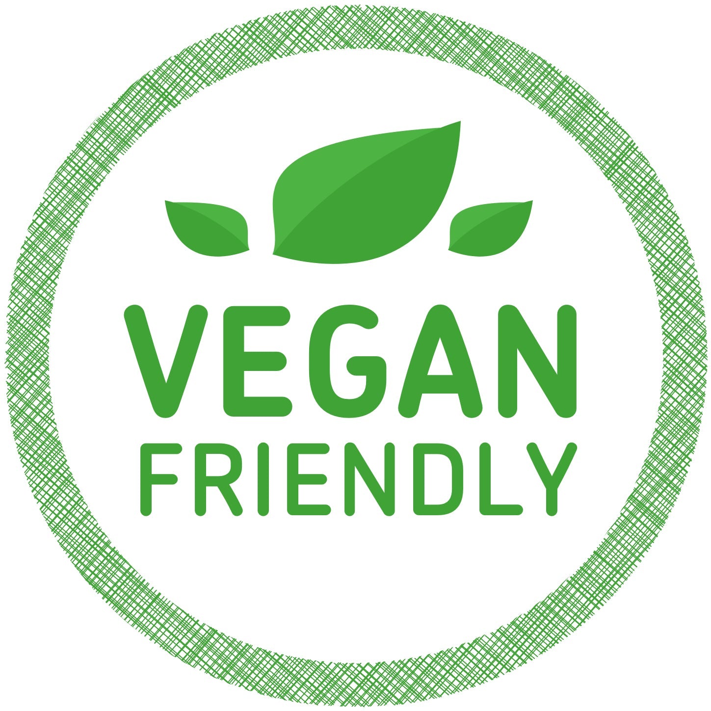 Kinder by Nature 100% Biodegradable Plant-Based Baby Wipes - 672 Count (12 packs of 56 wipes)