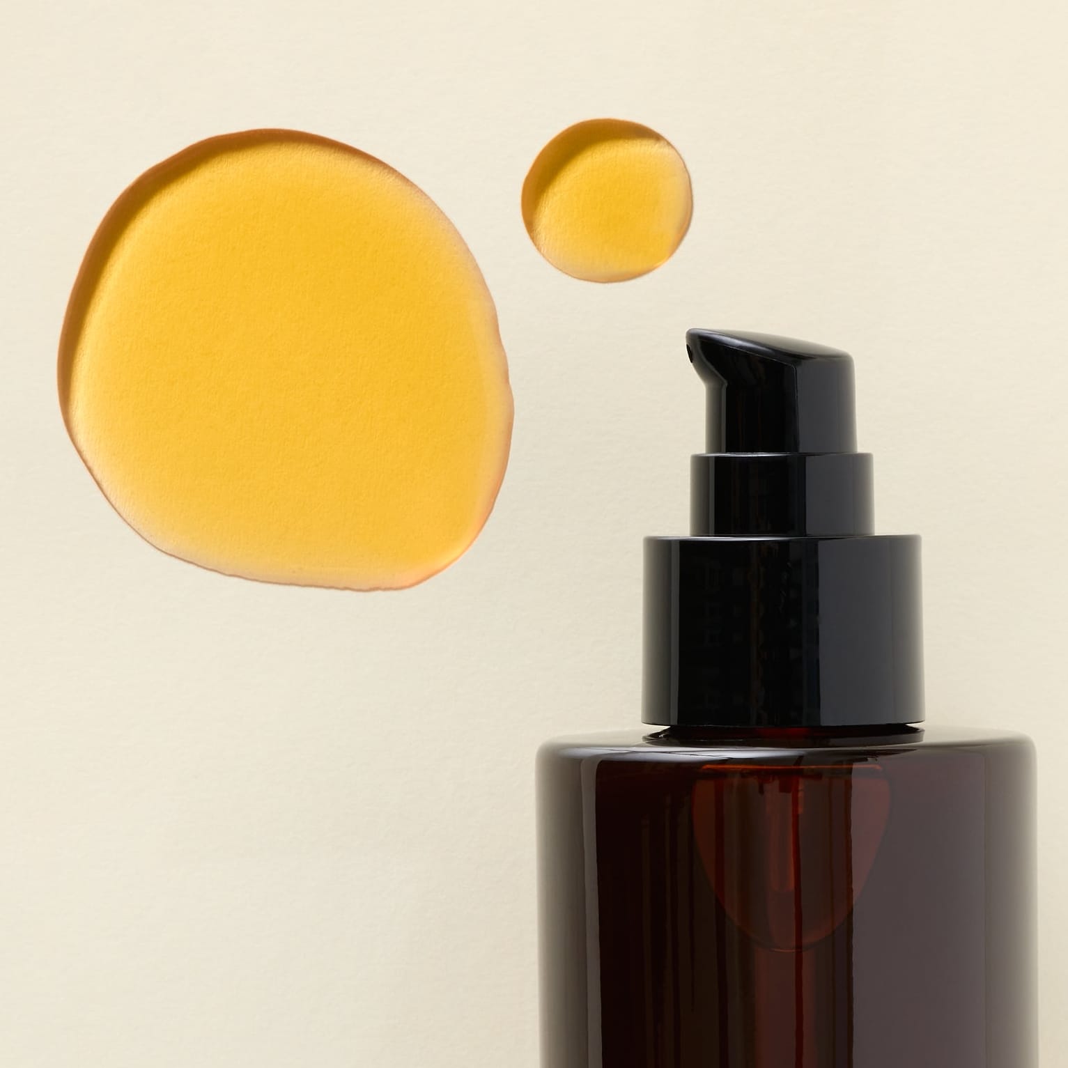 Apoterra Vitamin C Body Oil