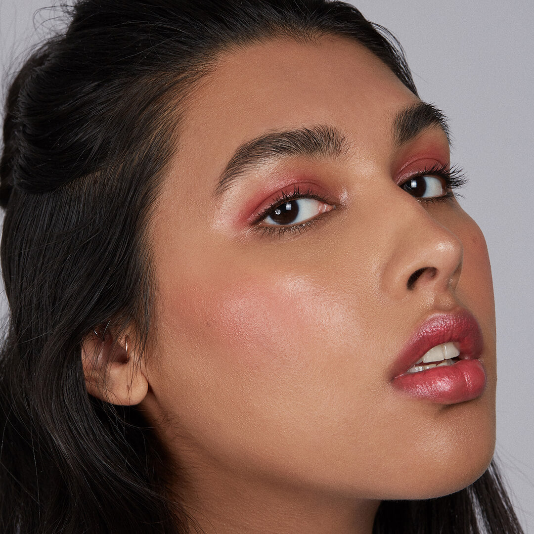 Axiology 3-in-1 Balmie Makeup Crayon Singles