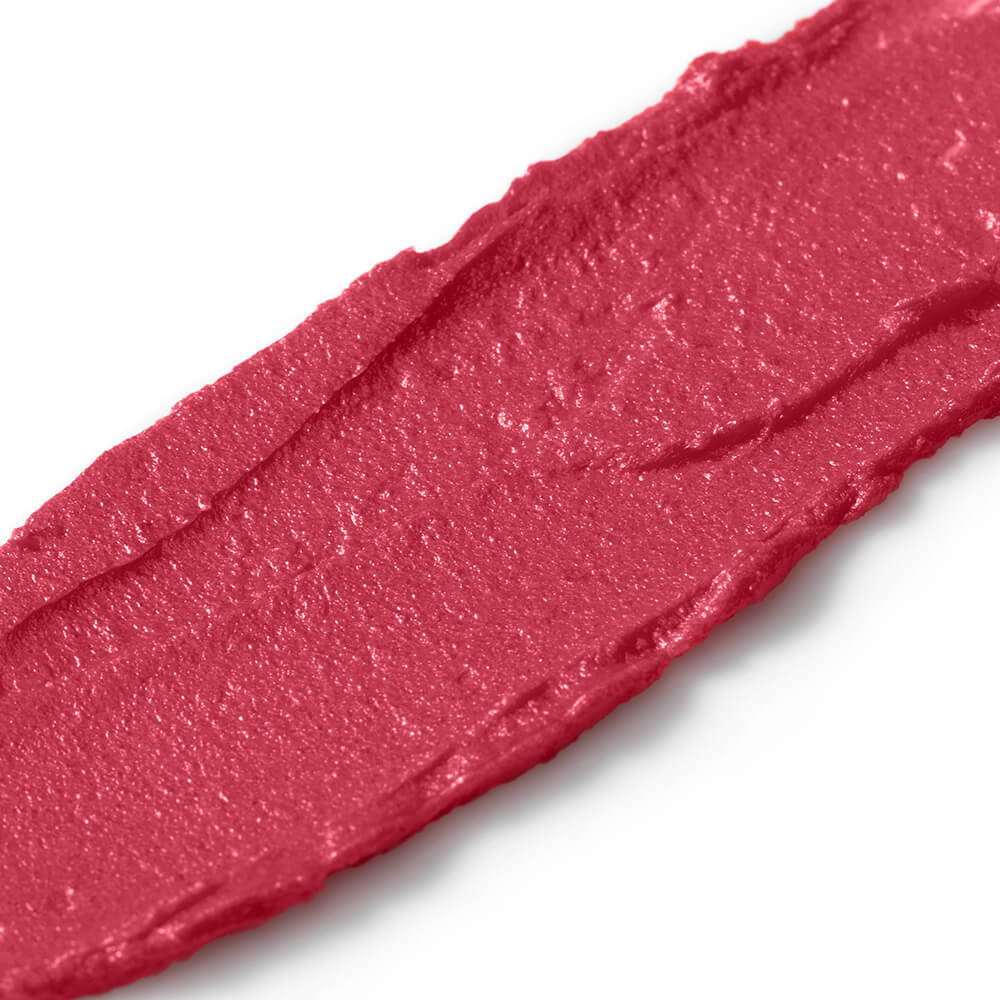Axiology Tinted Dew Multi-Stick Makeup