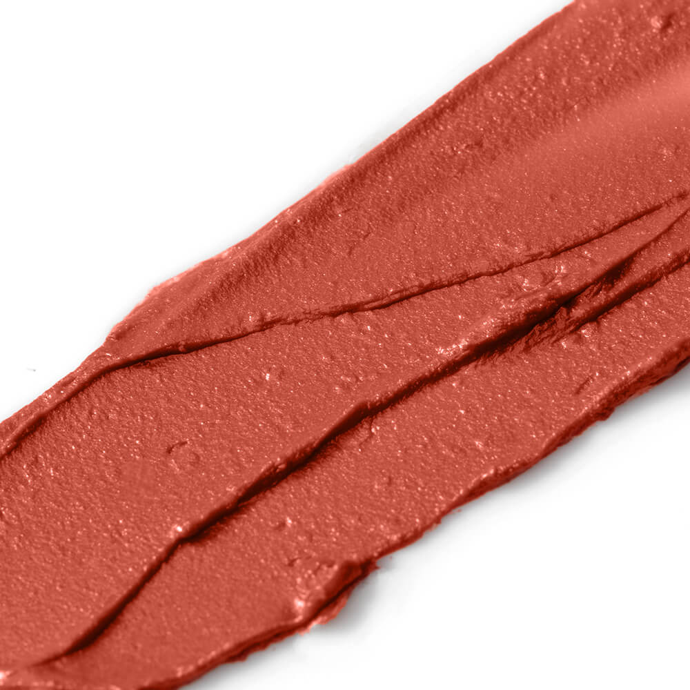 Axiology Tinted Dew Multi-Stick Makeup