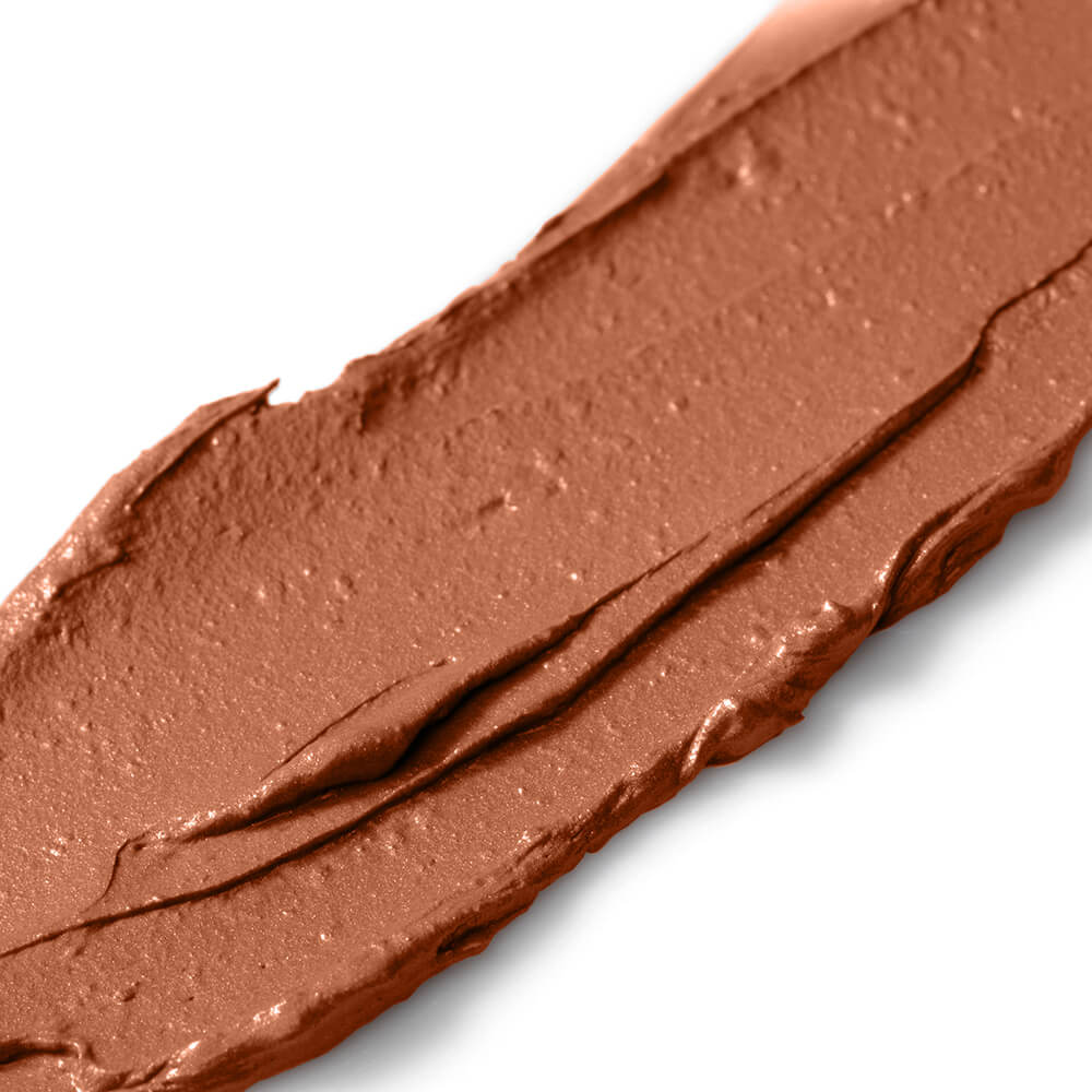 Axiology Tinted Dew Multi-Stick Makeup