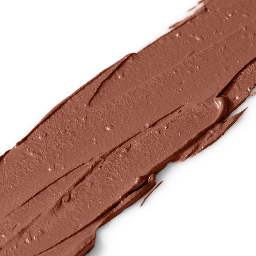 Axiology Color Cream Multi-Stick