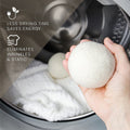 Dryer Products