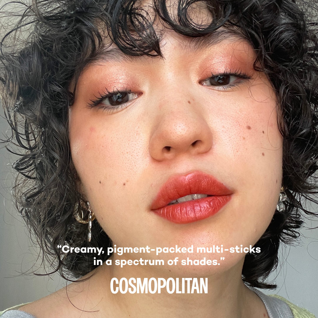 Axiology Color Cream Multi-Stick