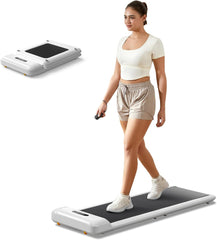 1. Walking Pad