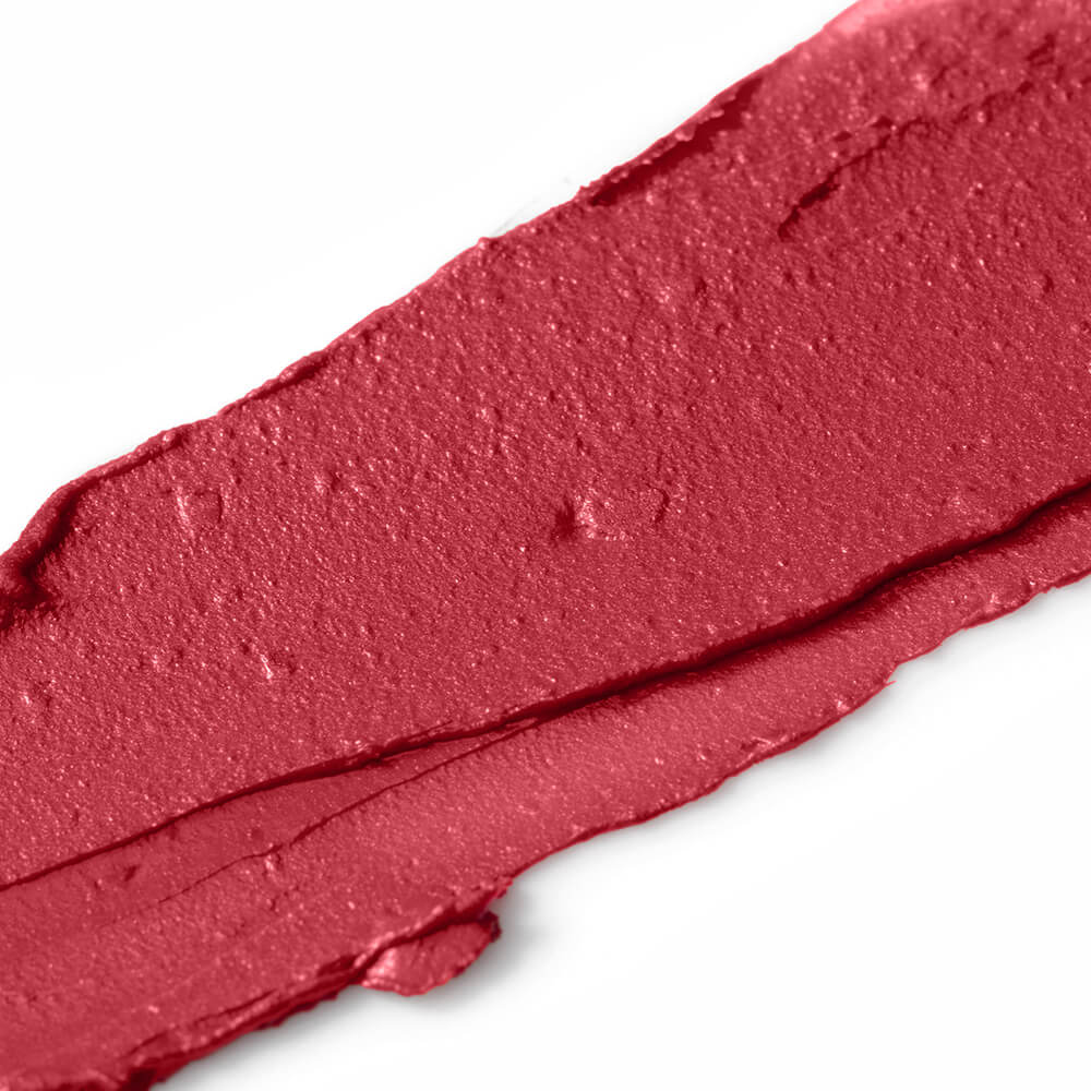 Axiology Color Cream Multi-Stick