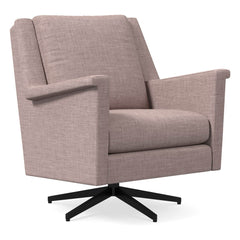 West Elm