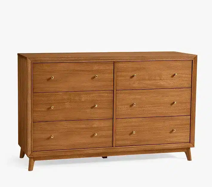 West Elm