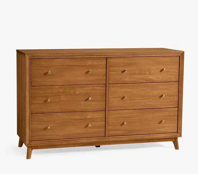West Elm