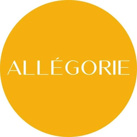 Allégorie
