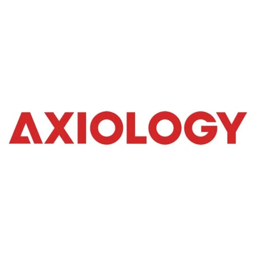 Axiology
